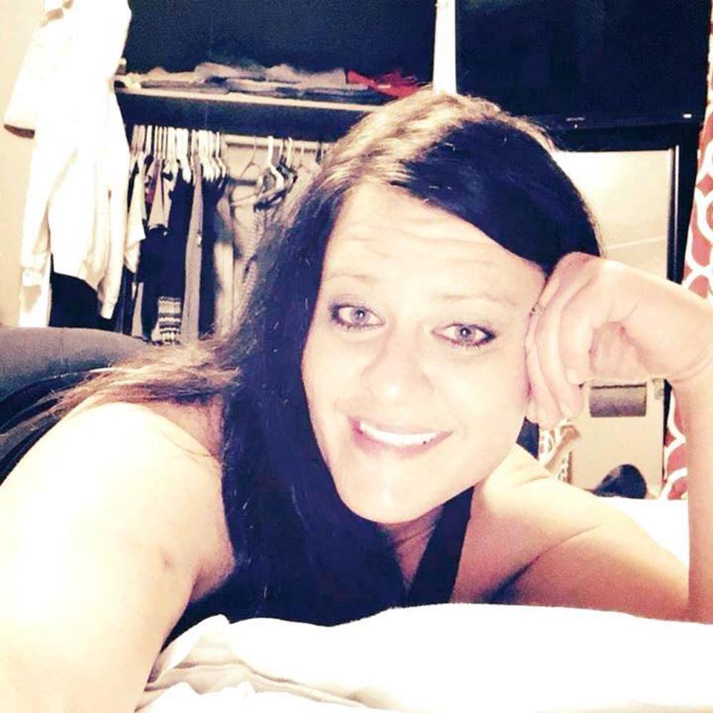 Meet your Posher, Deliska